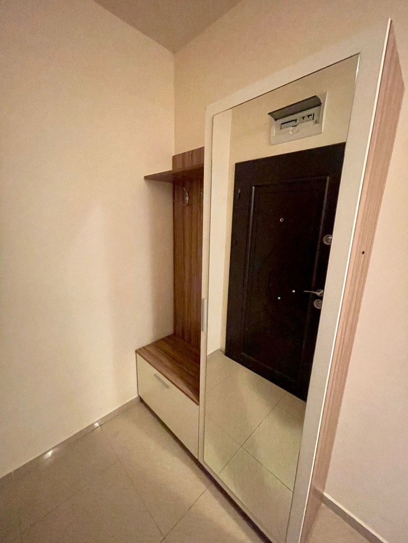 Zu verkaufen  1 Schlafzimmer region Burgas , k.k. Slantschew brjag , 90 qm | 59170056 - Bild [14]