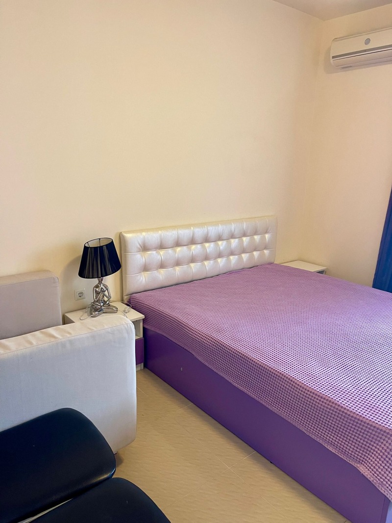 Zu verkaufen  1 Schlafzimmer region Burgas , k.k. Slantschew brjag , 90 qm | 59170056 - Bild [6]