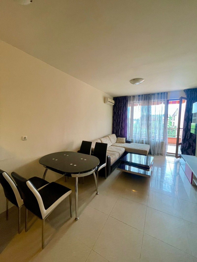Zu verkaufen  1 Schlafzimmer region Burgas , k.k. Slantschew brjag , 90 qm | 59170056 - Bild [8]