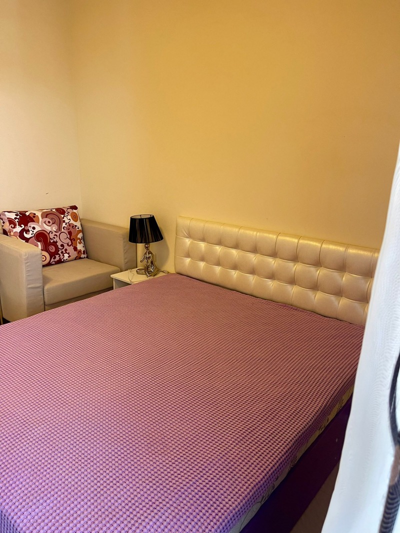 Zu verkaufen  1 Schlafzimmer region Burgas , k.k. Slantschew brjag , 90 qm | 59170056 - Bild [11]