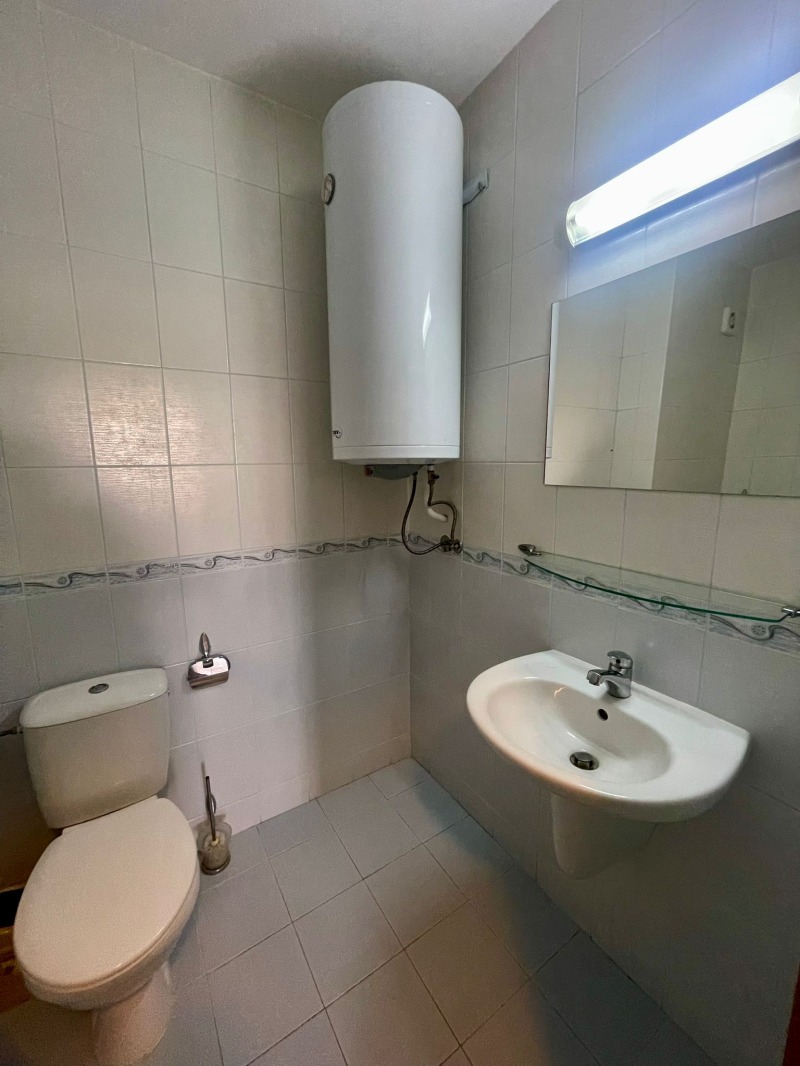Zu verkaufen  1 Schlafzimmer region Burgas , k.k. Slantschew brjag , 90 qm | 59170056 - Bild [16]