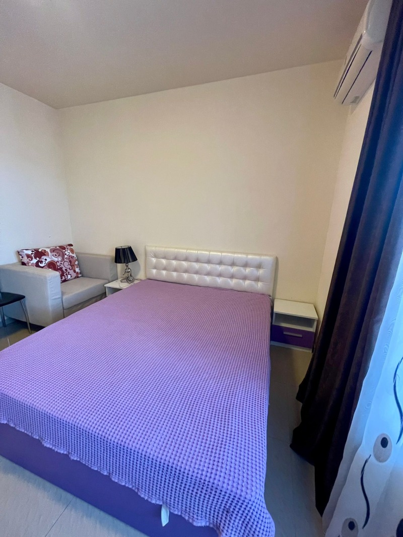 Zu verkaufen  1 Schlafzimmer region Burgas , k.k. Slantschew brjag , 90 qm | 59170056 - Bild [5]