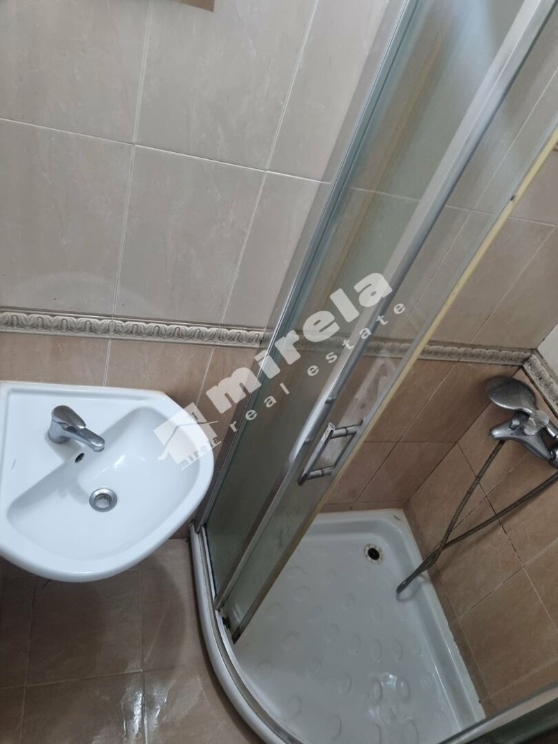 Продава 2-СТАЕН, гр. Ямбол, Център, снимка 10 - Апартаменти - 52528461