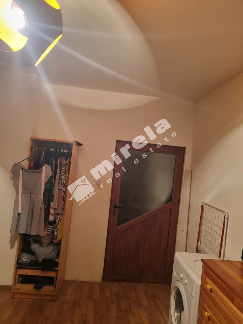 Продава 2-СТАЕН, гр. Ямбол, Център, снимка 6 - Апартаменти - 52528461