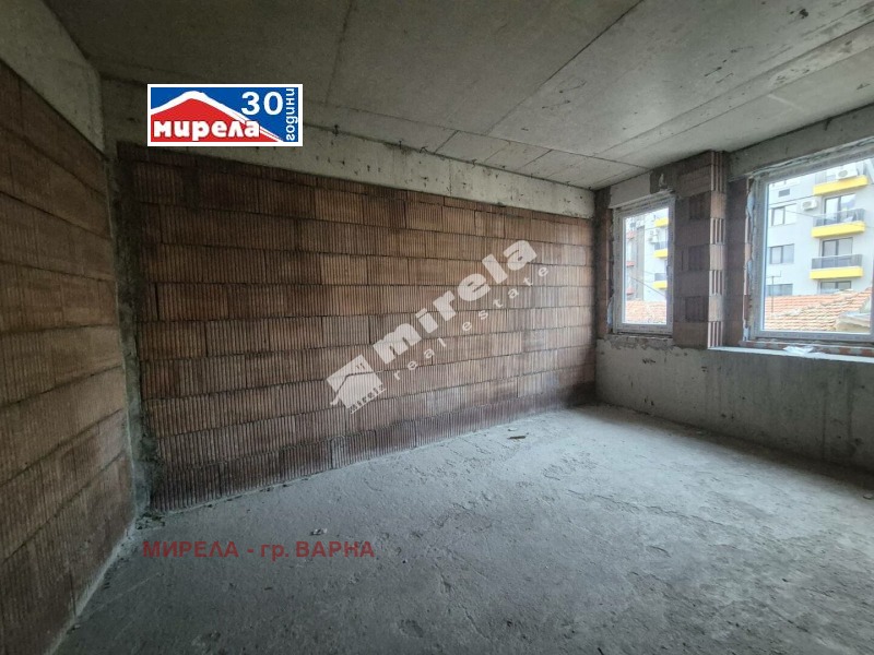 Продава 2-СТАЕН, гр. Варна, Гранд Мол