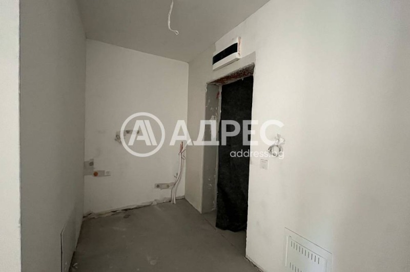 Продава 2-СТАЕН, гр. София, Драгалевци, снимка 7 - Апартаменти - 53526095