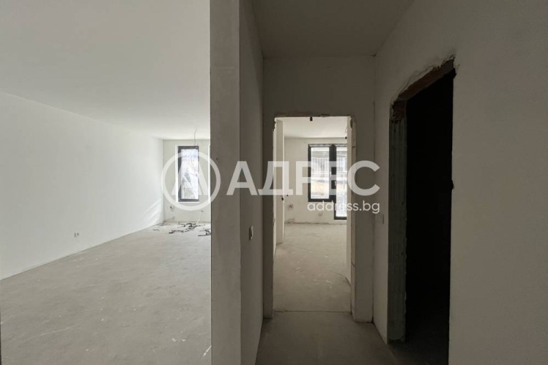 Продава 2-СТАЕН, гр. София, Драгалевци, снимка 5 - Апартаменти - 53526095