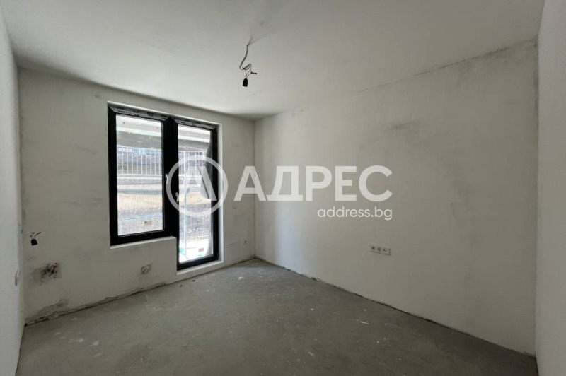 Продава 2-СТАЕН, гр. София, Драгалевци, снимка 6 - Апартаменти - 53526095