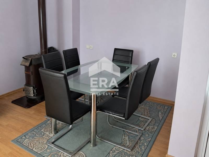 Продава 2-СТАЕН, гр. Маджарово, област Хасково, снимка 5 - Апартаменти - 55360687