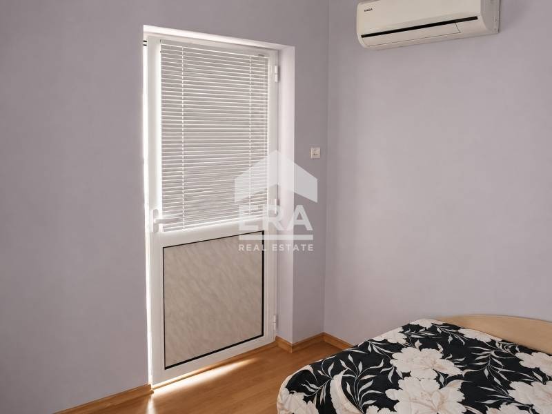 Продава 2-СТАЕН, гр. Маджарово, област Хасково, снимка 4 - Апартаменти - 55360687