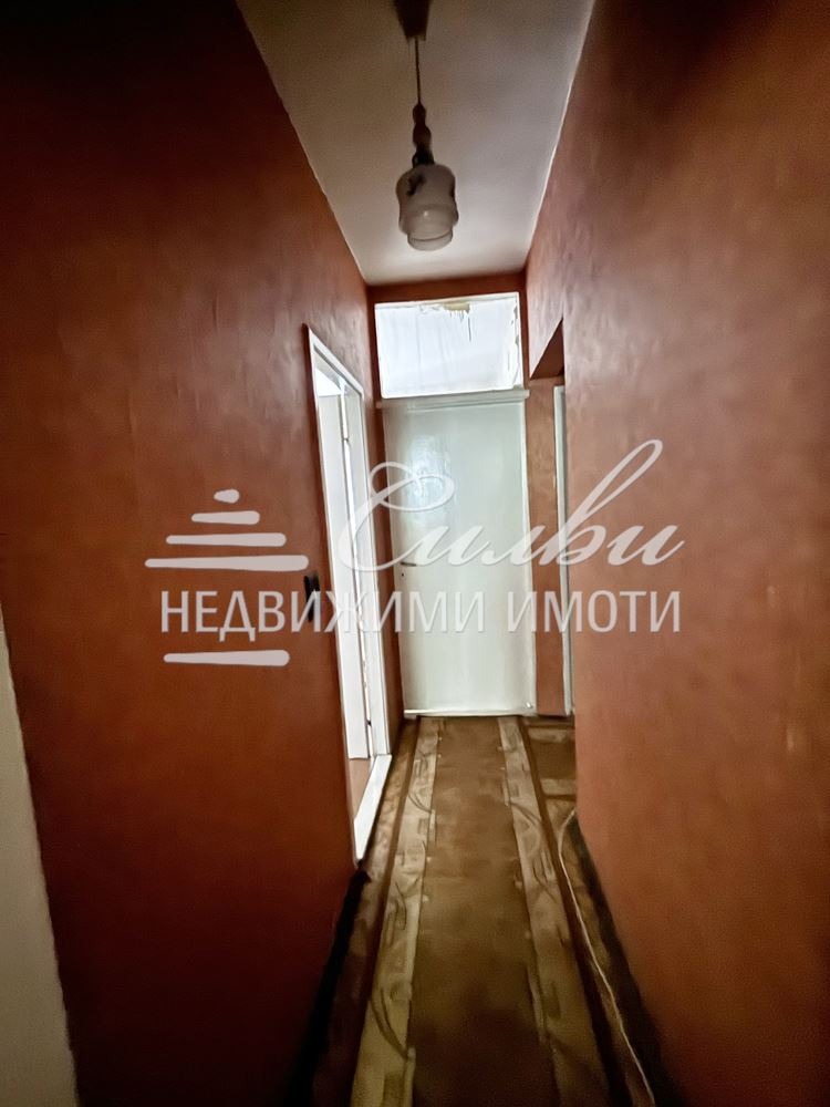 Na prodej  2 ložnice oblast Shumen , Novi pazar , 76 m2 | 55398831 - obraz [7]