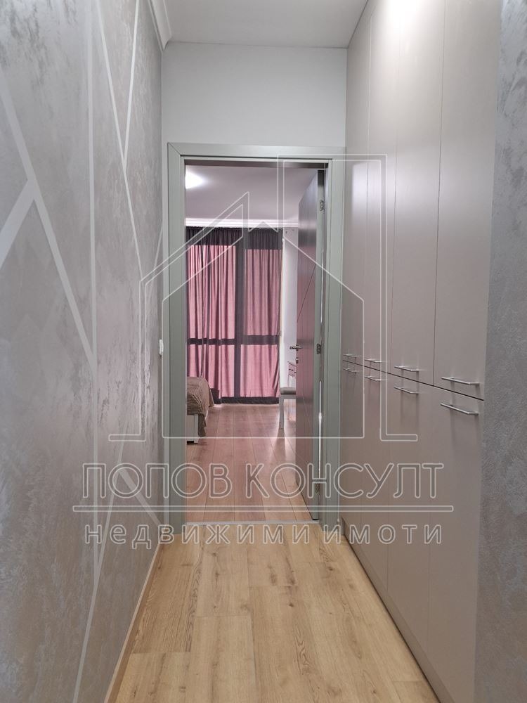 Продава  3-стаен град Пловдив , Кършияка , 133 кв.м | 41167066 - изображение [15]