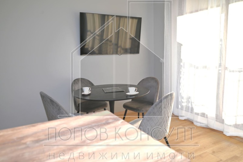 Продава  3-стаен град Пловдив , Кършияка , 133 кв.м | 41167066 - изображение [5]