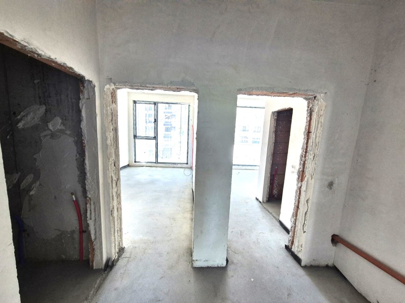 Продаја  2 спаваће собе Софија , Хаджи Димитар , 103 м2 | 80769960 - слика [8]