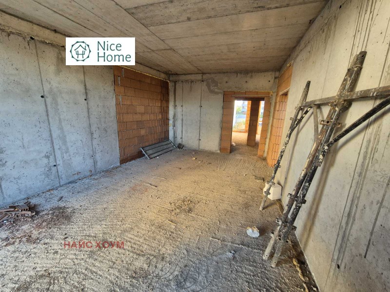 De vânzare  2 dormitoare Sofia , Hadji Dimitâr , 103 mp | 80769960 - imagine [5]