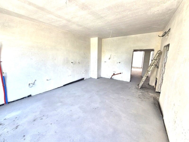 Продаја  2 спаваће собе Софија , Хаджи Димитар , 103 м2 | 80769960 - слика [4]