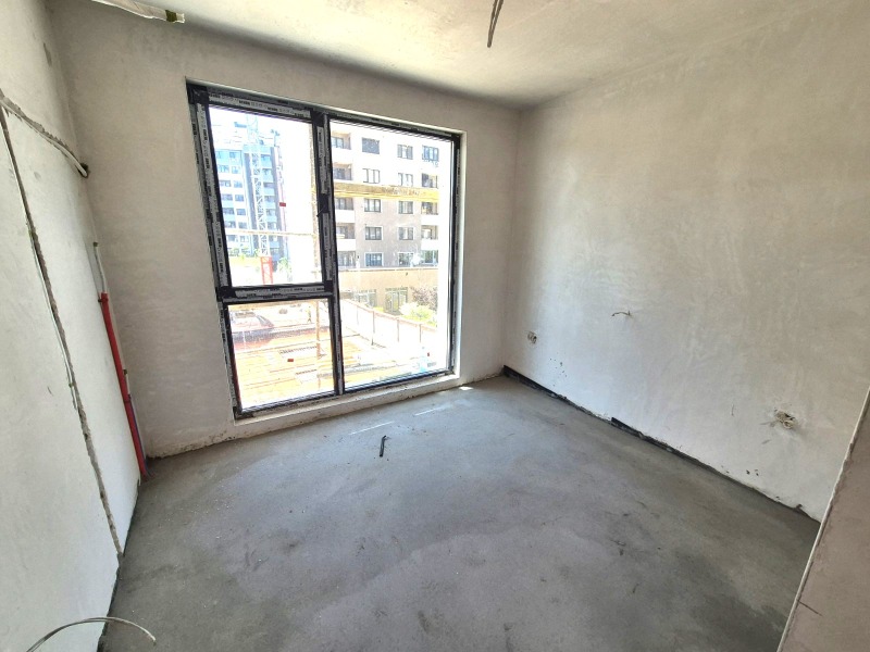 Продаја  2 спаваће собе Софија , Хаджи Димитар , 103 м2 | 80769960 - слика [3]