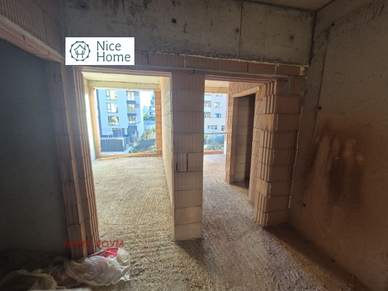De vânzare  2 dormitoare Sofia , Hadji Dimitâr , 103 mp | 80769960 - imagine [9]