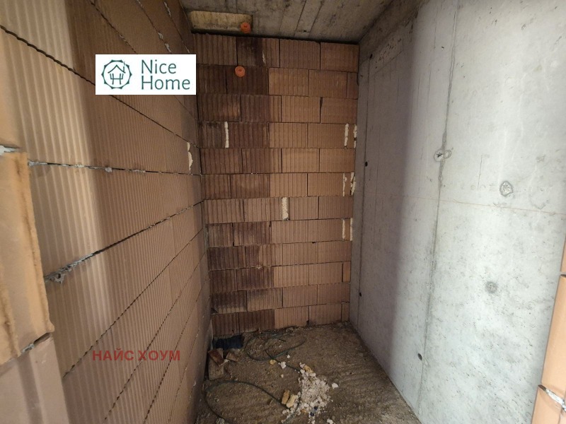 De vânzare  2 dormitoare Sofia , Hadji Dimitâr , 103 mp | 80769960 - imagine [8]