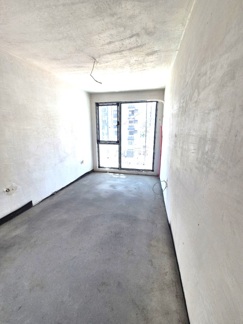 Продаја  2 спаваће собе Софија , Хаджи Димитар , 103 м2 | 80769960 - слика [2]