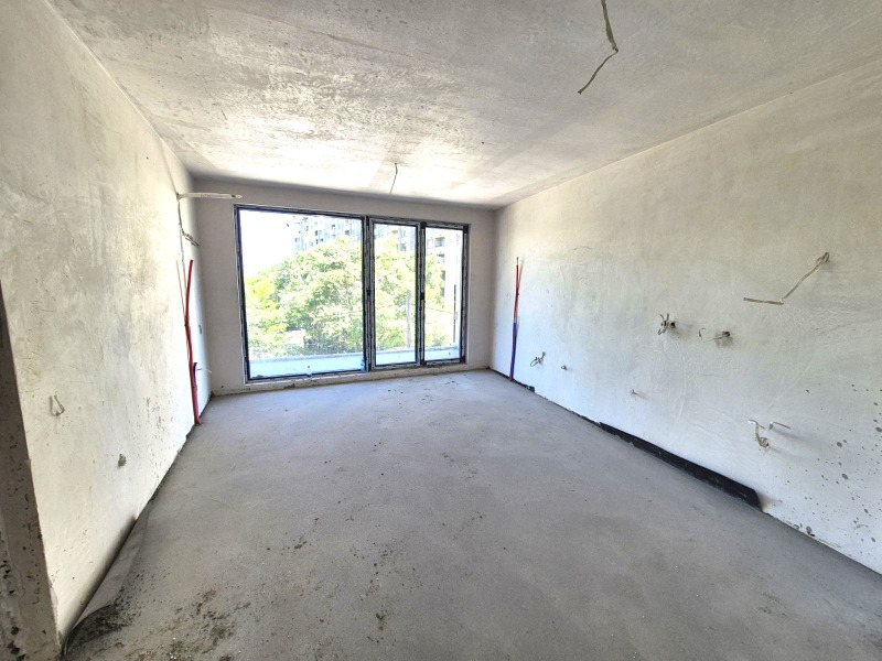 Продаја  2 спаваће собе Софија , Хаджи Димитар , 103 м2 | 80769960
