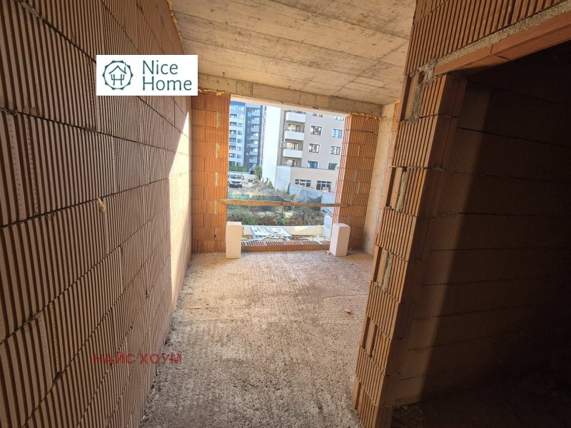 De vânzare  2 dormitoare Sofia , Hadji Dimitâr , 103 mp | 80769960 - imagine [6]