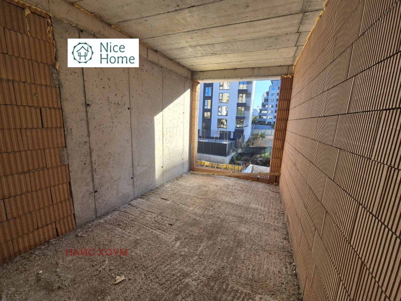 De vânzare  2 dormitoare Sofia , Hadji Dimitâr , 103 mp | 80769960 - imagine [7]