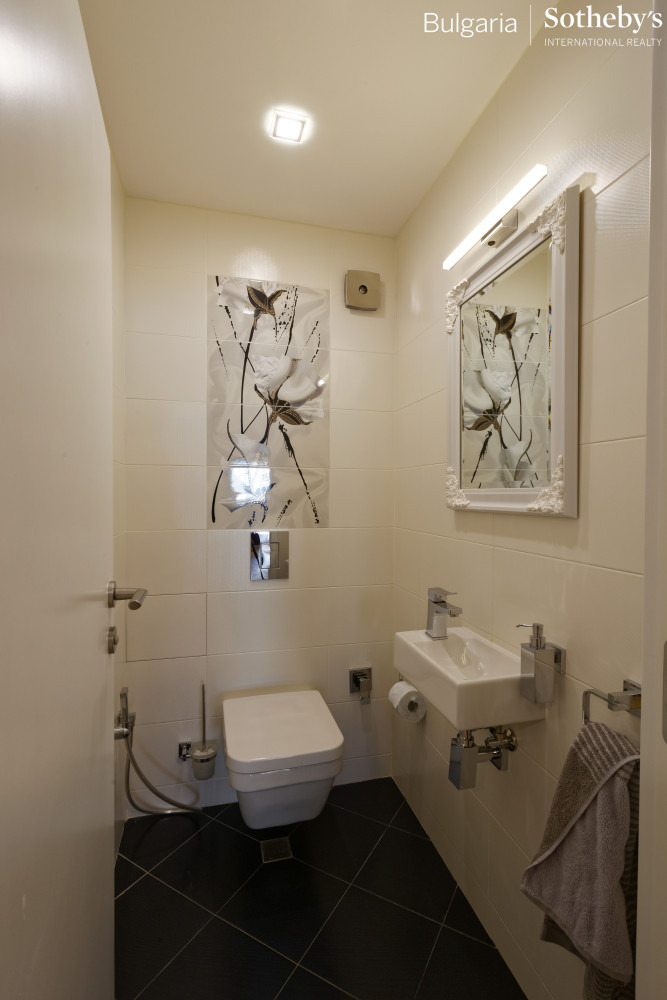 Продава  3-стаен град София , Стрелбище , 168 кв.м | 98077103 - изображение [10]