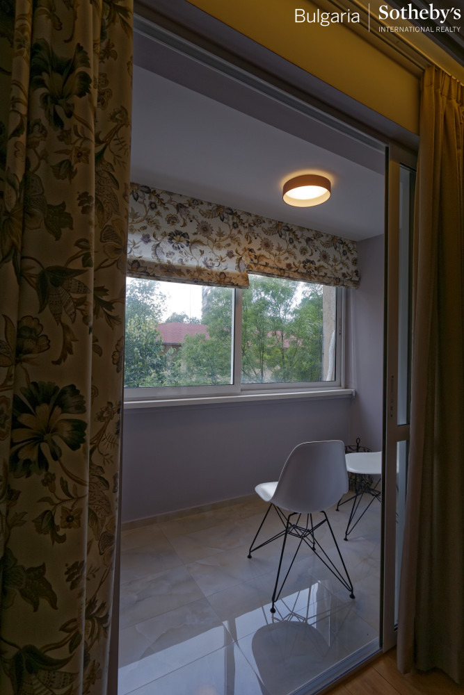 Продава  3-стаен град София , Стрелбище , 168 кв.м | 98077103 - изображение [3]