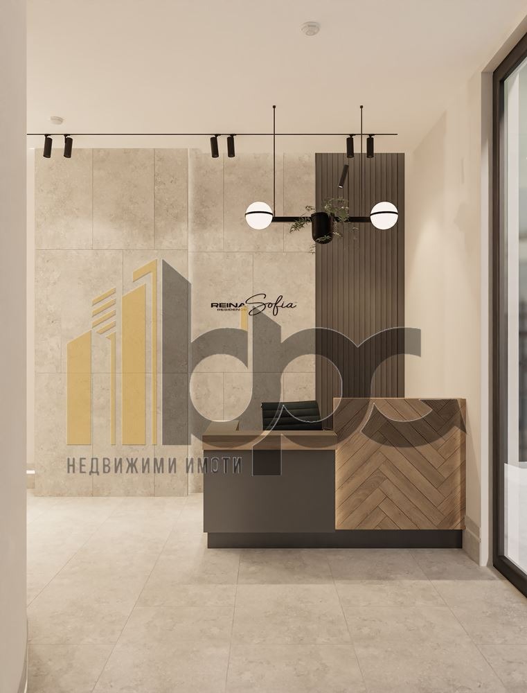 Продава 3-СТАЕН, гр. София, Витоша, снимка 4 - Апартаменти - 52391947