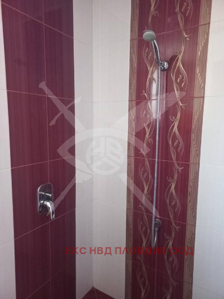 Продава 3-СТАЕН, гр. Пловдив, Каменица 2, снимка 4 - Апартаменти - 53949664