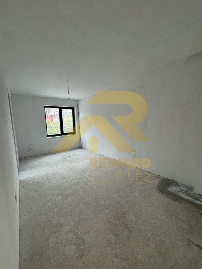 Продава  4-стаен град София , Манастирски ливади , 170 кв.м | 45413934 - изображение [3]