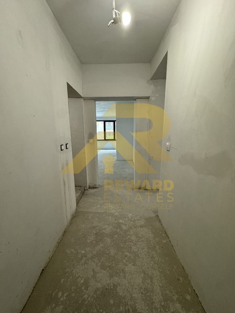 Продава  4-стаен град София , Манастирски ливади , 170 кв.м | 45413934 - изображение [11]