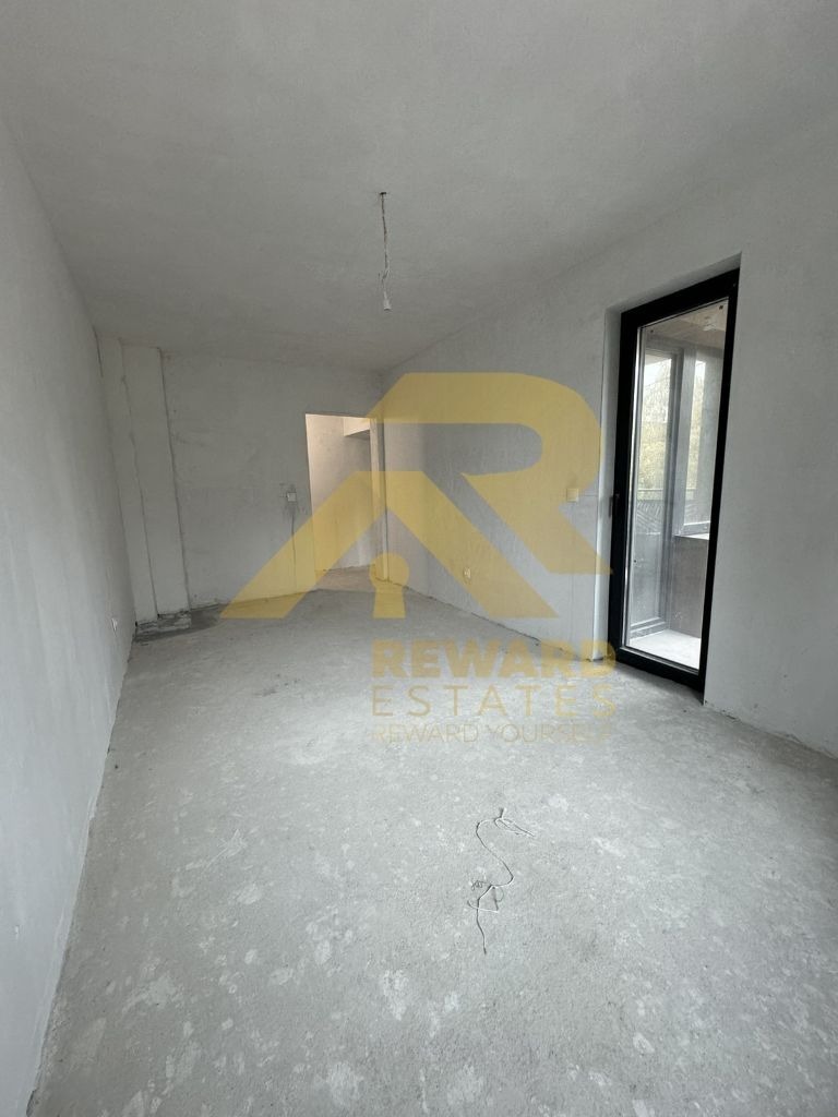 Продава  4-стаен, град София, Манастирски ливади •  387 000 EUR • ID 31680470 — holmes.bg - [1] 