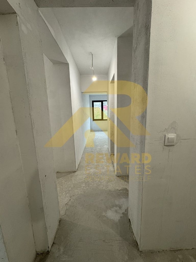 Продава  4-стаен град София , Манастирски ливади , 170 кв.м | 45413934 - изображение [7]