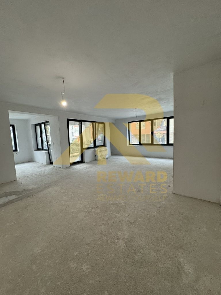 Продава  4-стаен град София , Манастирски ливади , 170 кв.м | 45413934 - изображение [9]