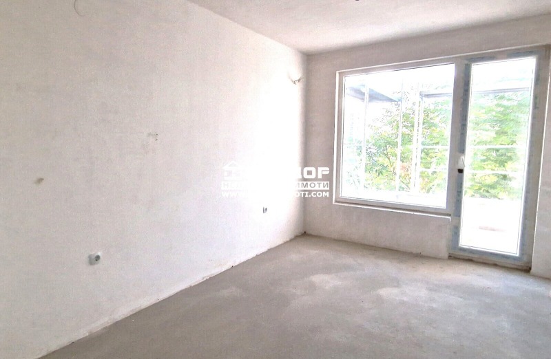 For Sale  3+ bedroom Plovdiv , Hristo Smirnenski , 173 sq.m | 81837406 - image [4]