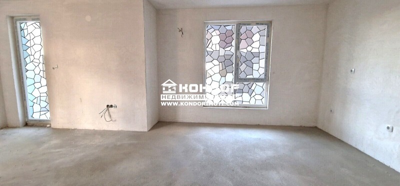 For Sale  3+ bedroom Plovdiv , Hristo Smirnenski , 173 sq.m | 81837406 - image [2]