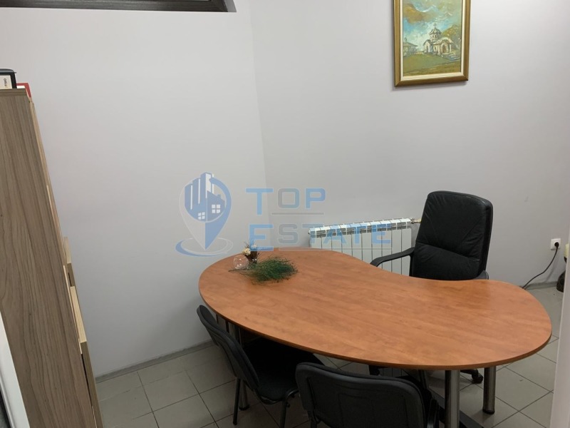 Продава ОФИС, гр. София, Драгалевци, снимка 6 - Офиси - 52637671