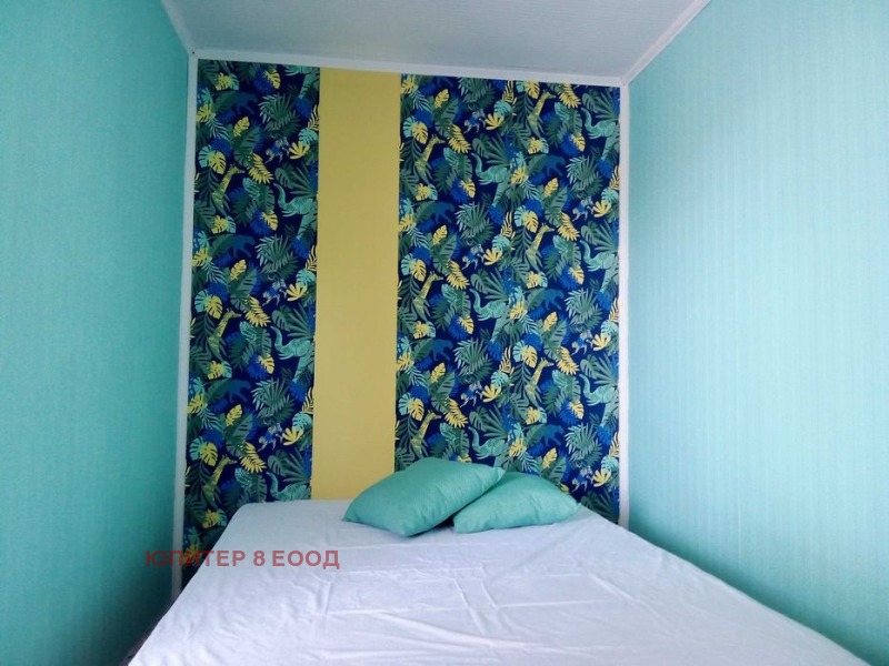 Продава АТЕЛИЕ, ТАВАН, Извън страната, област Извън страната, снимка 2 - Апартаменти - 52831378