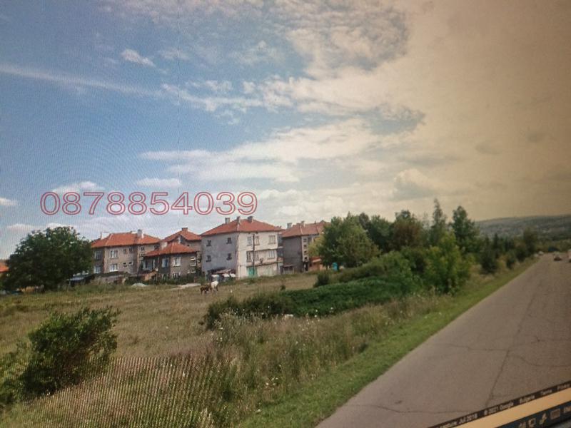 Продава КЪЩА, с. Стражец, област Разград, снимка 5 - Къщи - 46420526