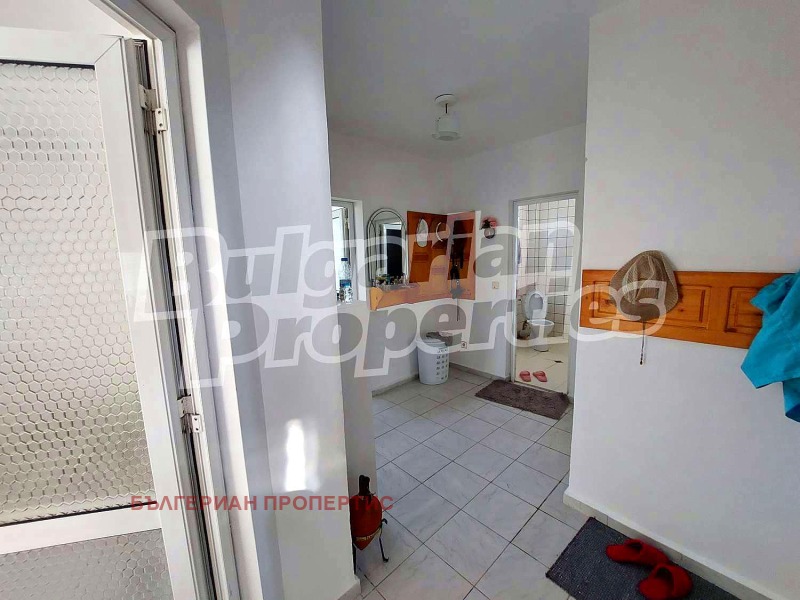 De vânzare  Casa regiunea Yambol , Pobeda , 256 mp | 65076022 - imagine [8]