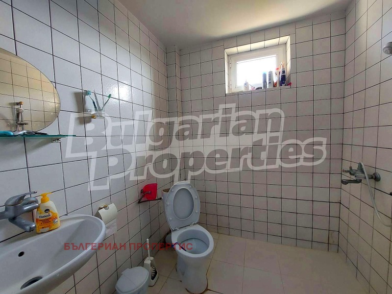 Na sprzedaż  Dom region Jambol , Pobeda , 256 mkw | 65076022 - obraz [12]