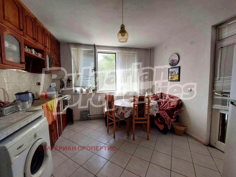 De vânzare  Casa regiunea Yambol , Pobeda , 256 mp | 65076022 - imagine [11]