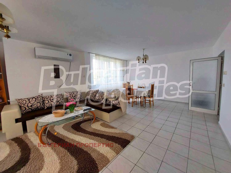 De vânzare  Casa regiunea Yambol , Pobeda , 256 mp | 65076022 - imagine [9]