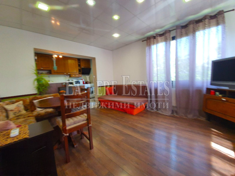 For Sale  House region Ruse , Bozhichen , 130 sq.m | 39779795 - image [6]