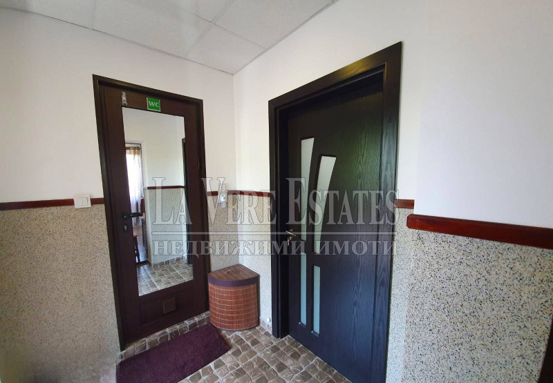 In vendita  Casa regione Ruse , Bogichen , 130 mq | 39779795 - Immagine [9]