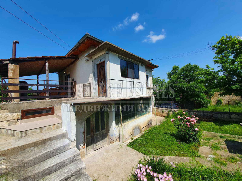 For Sale  House region Ruse , Bozhichen , 130 sq.m | 39779795