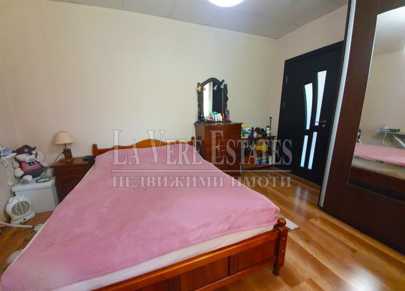 For Sale  House region Ruse , Bozhichen , 130 sq.m | 39779795 - image [8]