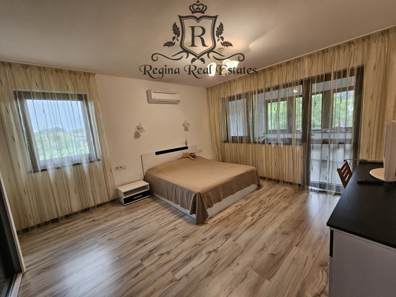 Na sprzedaż  Dom region Płowdiw , Chisarja , 360 mkw | 25754879 - obraz [15]